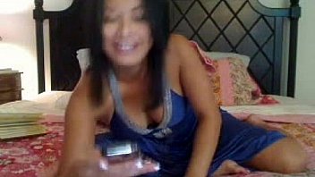 Asian masturbating on cam - Random-porn.com