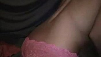 indian girl webcam - Random-porn.com
